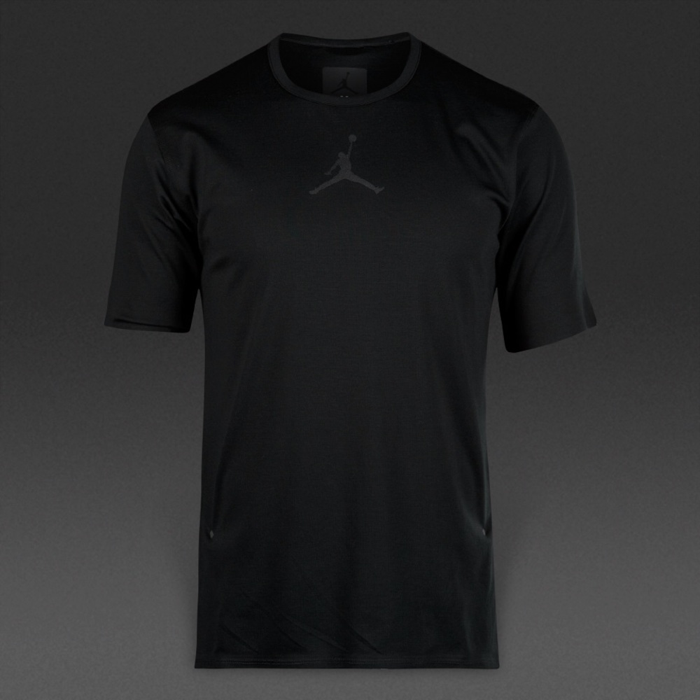 Nike Men’s Air Jordan 23 Tech Top